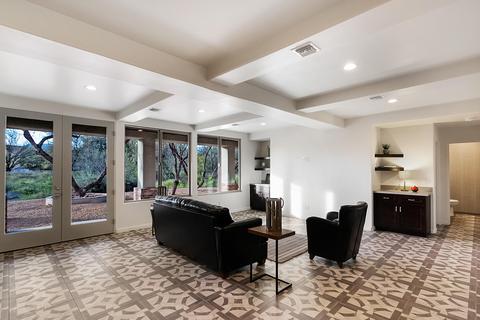 9834 E Forest Grove Loop, Tucson, AZ 85749 photo 31