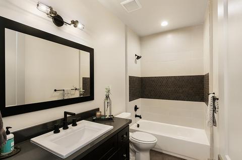 9834 E Forest Grove Loop, Tucson, AZ 85749 photo 19