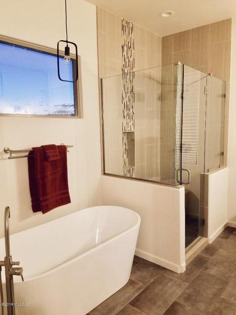 9834 E Forest Grove Loop, Tucson, AZ 85749 photo 22