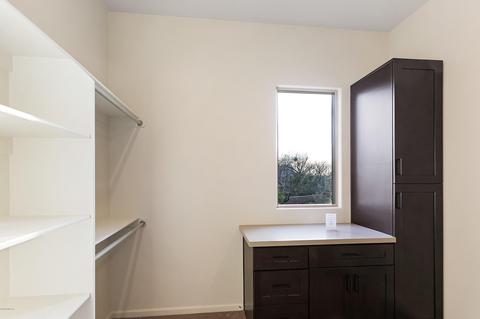 9834 E Forest Grove Loop, Tucson, AZ 85749 photo 27