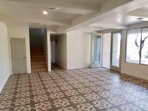9834 E Forest Grove Loop, Tucson, AZ 85749 photo 29