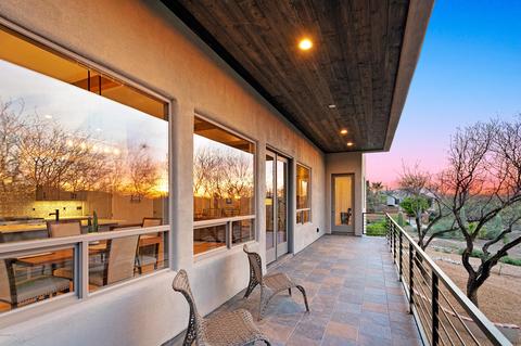 9834 E Forest Grove Loop, Tucson, AZ 85749 photo 7
