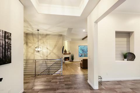9834 E Forest Grove Loop, Tucson, AZ 85749 photo 8