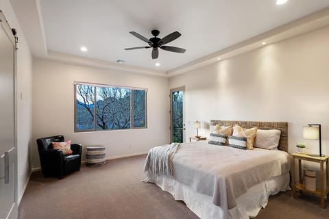 9834 E Forest Grove Loop, Tucson, AZ 85749 photo 20