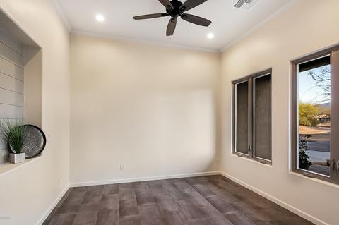 9834 E Forest Grove Loop, Tucson, AZ 85749 photo 18