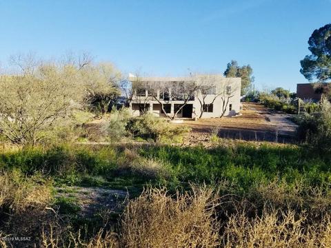 9834 E Forest Grove Loop, Tucson, AZ 85749 photo 37