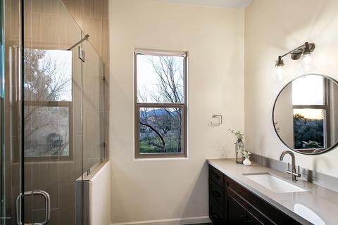 9834 E Forest Grove Loop, Tucson, AZ 85749 photo 24