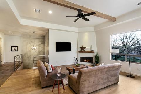 9834 E Forest Grove Loop, Tucson, AZ 85749 photo 12