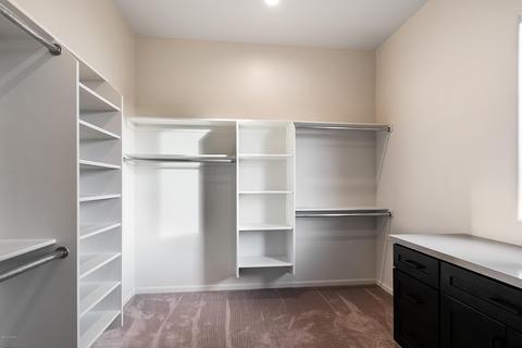 9834 E Forest Grove Loop, Tucson, AZ 85749 photo 26