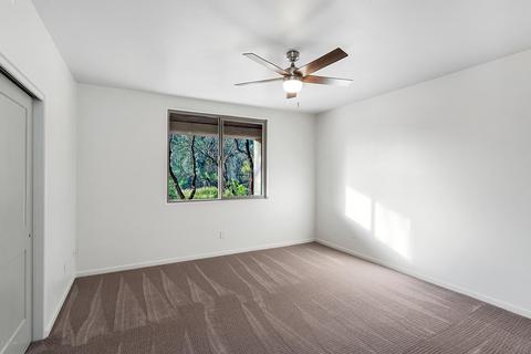 9834 E Forest Grove Loop, Tucson, AZ 85749 photo 36