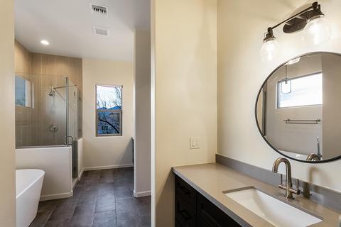 9834 E Forest Grove Loop, Tucson, AZ 85749 photo 23