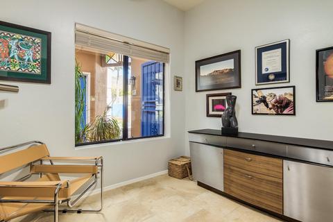 4624 E Red Mesa Dr, Tucson, AZ 85718 photo 18