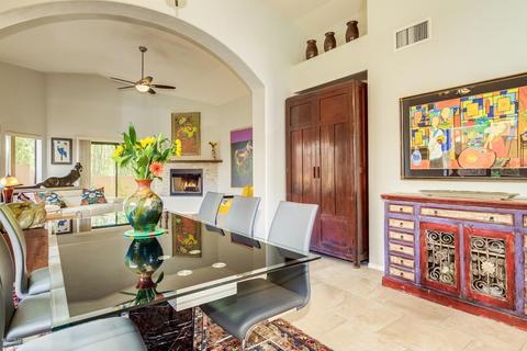 4624 E Red Mesa Dr, Tucson, AZ 85718 photo 11