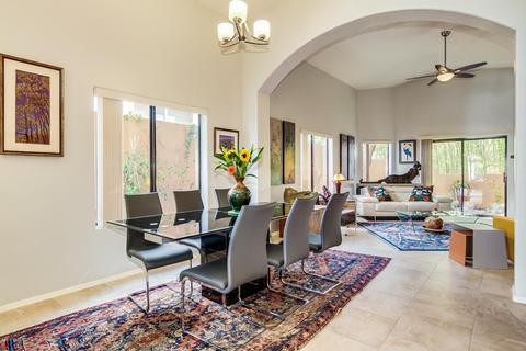 4624 E Red Mesa Dr, Tucson, AZ 85718 photo 10