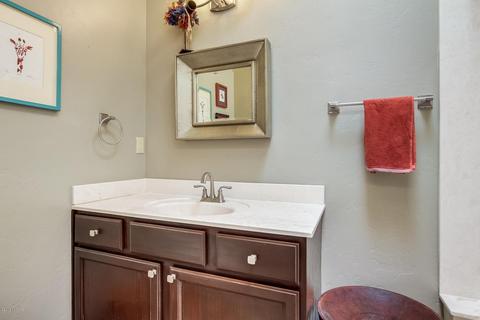 4624 E Red Mesa Dr, Tucson, AZ 85718 photo 19