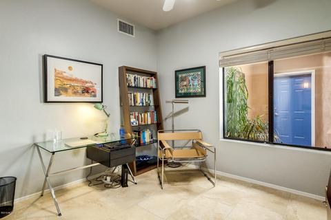 4624 E Red Mesa Dr, Tucson, AZ 85718 photo 20