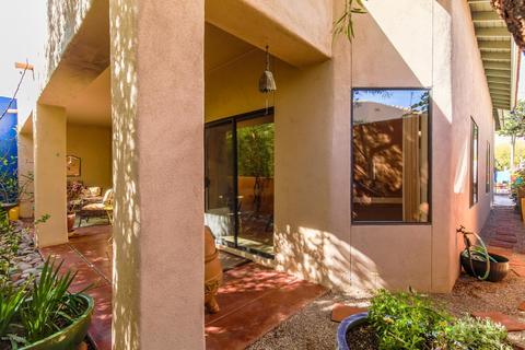 4624 E Red Mesa Dr, Tucson, AZ 85718 photo 21