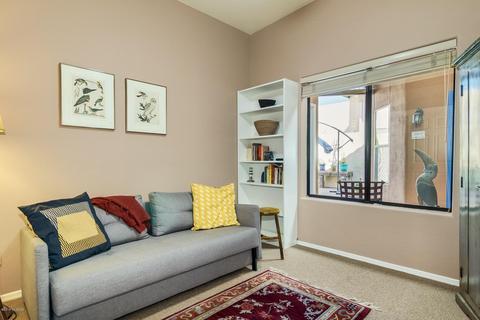 4624 E Red Mesa Dr, Tucson, AZ 85718 photo 17