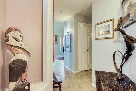 4624 E Red Mesa Dr, Tucson, AZ 85718 photo 12