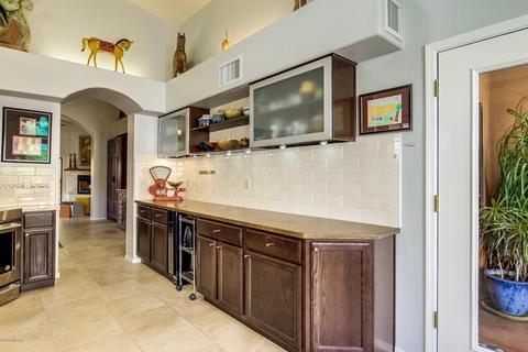 4624 E Red Mesa Dr, Tucson, AZ 85718 photo 6