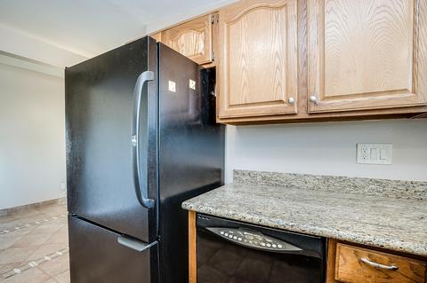 7517 E 33rd St, Tucson, AZ 85710 photo 21