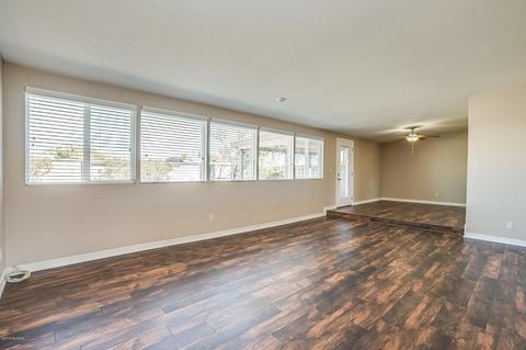 7517 E 33rd St, Tucson, AZ 85710 photo 6