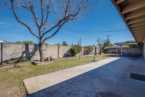 7517 E 33rd St, Tucson, AZ 85710 photo 42