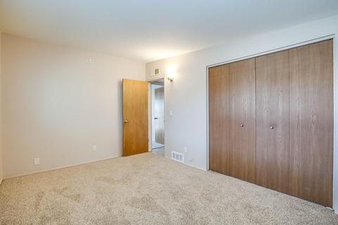 7517 E 33rd St, Tucson, AZ 85710 photo 37