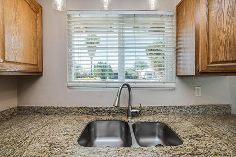 7517 E 33rd St, Tucson, AZ 85710 photo 23