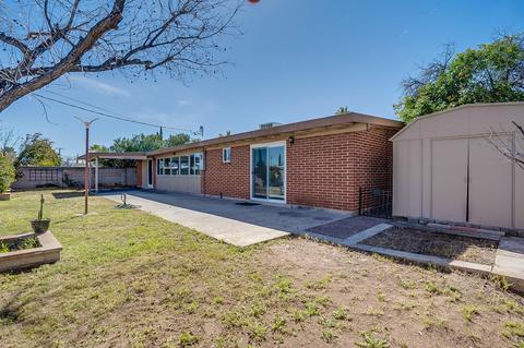 7517 E 33rd St, Tucson, AZ 85710 photo 43