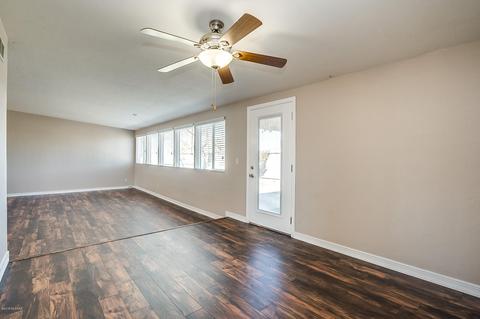 7517 E 33rd St, Tucson, AZ 85710 photo 11