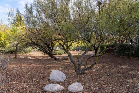 8525 E Shadow Side Pl, Tucson, AZ 85750 photo 27