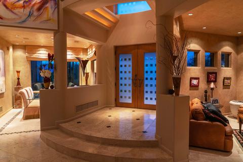 8525 E Shadow Side Pl, Tucson, AZ 85750 photo 3