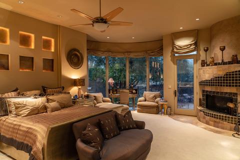 8525 E Shadow Side Pl, Tucson, AZ 85750 photo 12