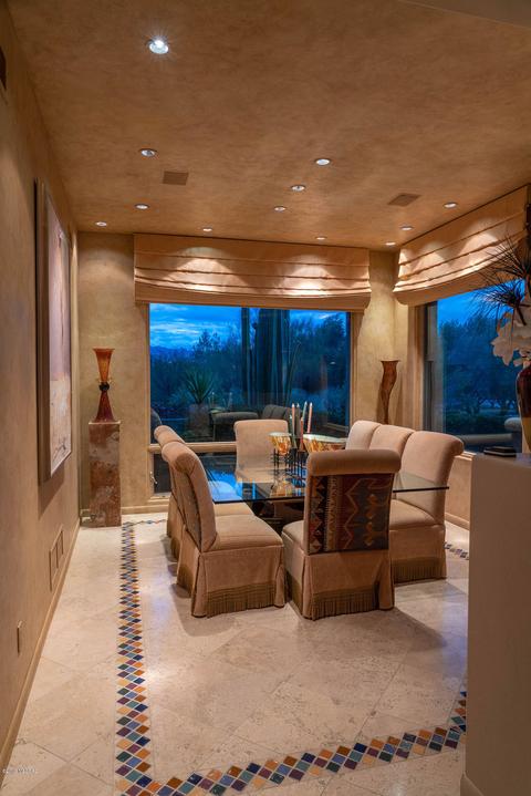 8525 E Shadow Side Pl, Tucson, AZ 85750 photo 7