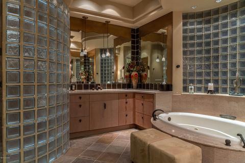 8525 E Shadow Side Pl, Tucson, AZ 85750 photo 14
