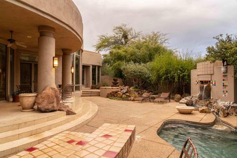 8525 E Shadow Side Pl, Tucson, AZ 85750 photo 18