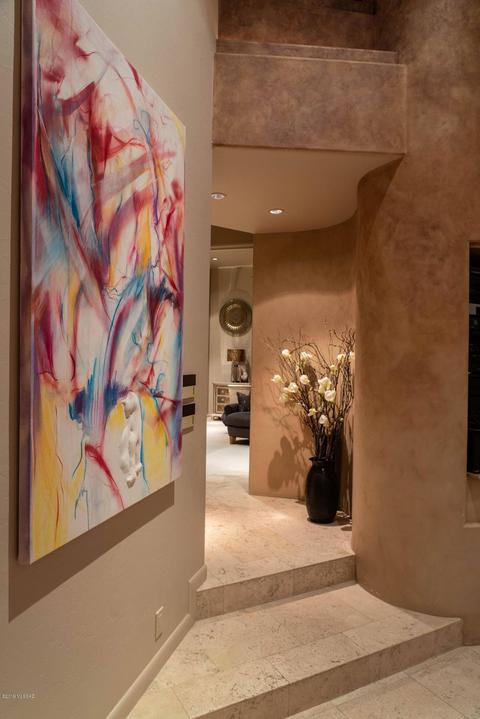 8525 E Shadow Side Pl, Tucson, AZ 85750 photo 10