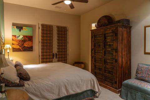 8525 E Shadow Side Pl, Tucson, AZ 85750 photo 16