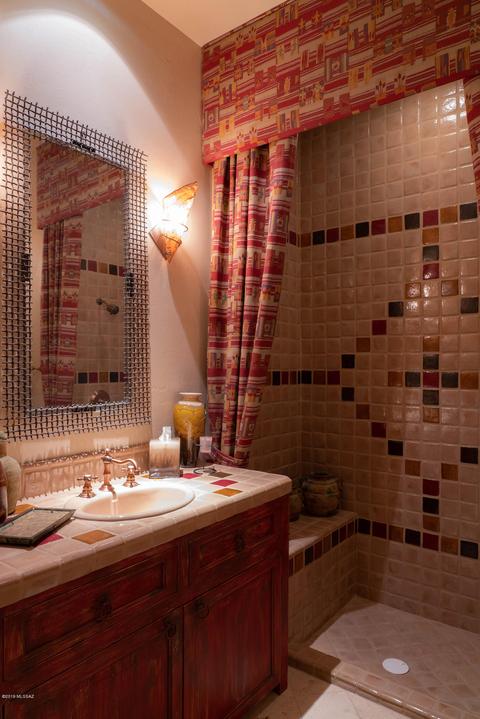 8525 E Shadow Side Pl, Tucson, AZ 85750 photo 17