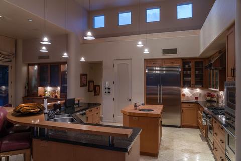 8525 E Shadow Side Pl, Tucson, AZ 85750 photo 8