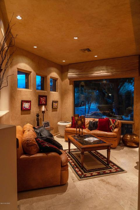 8525 E Shadow Side Pl, Tucson, AZ 85750 photo 6