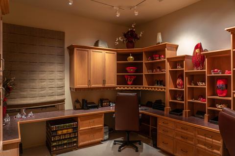 8525 E Shadow Side Pl, Tucson, AZ 85750 photo 15