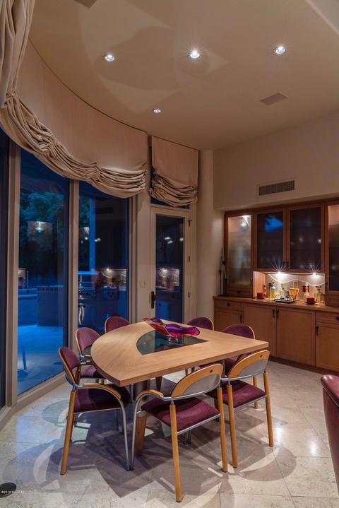 8525 E Shadow Side Pl, Tucson, AZ 85750 photo 9