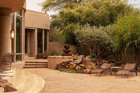 8525 E Shadow Side Pl, Tucson, AZ 85750 photo 20