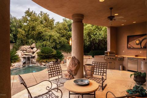 8525 E Shadow Side Pl, Tucson, AZ 85750 photo 19