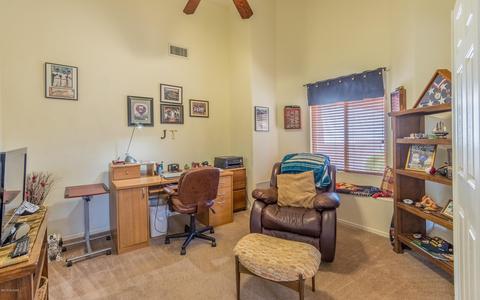 10101 E Axe Handle Ct, Tucson, AZ 85748 photo 7