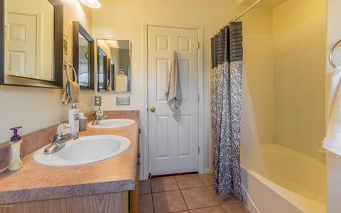 10101 E Axe Handle Ct, Tucson, AZ 85748 photo 22