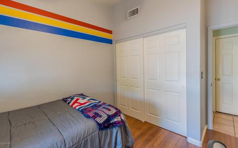 10101 E Axe Handle Ct, Tucson, AZ 85748 photo 19