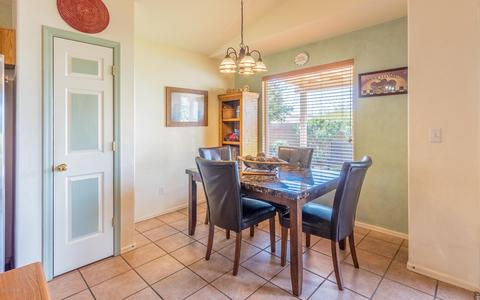 10101 E Axe Handle Ct, Tucson, AZ 85748 photo 13